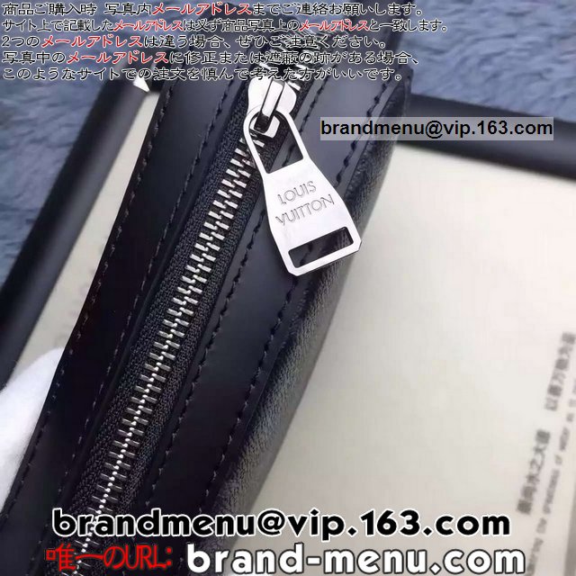 CBg mOEGNvX fragment Y {bNXENb` M61872 Rs[